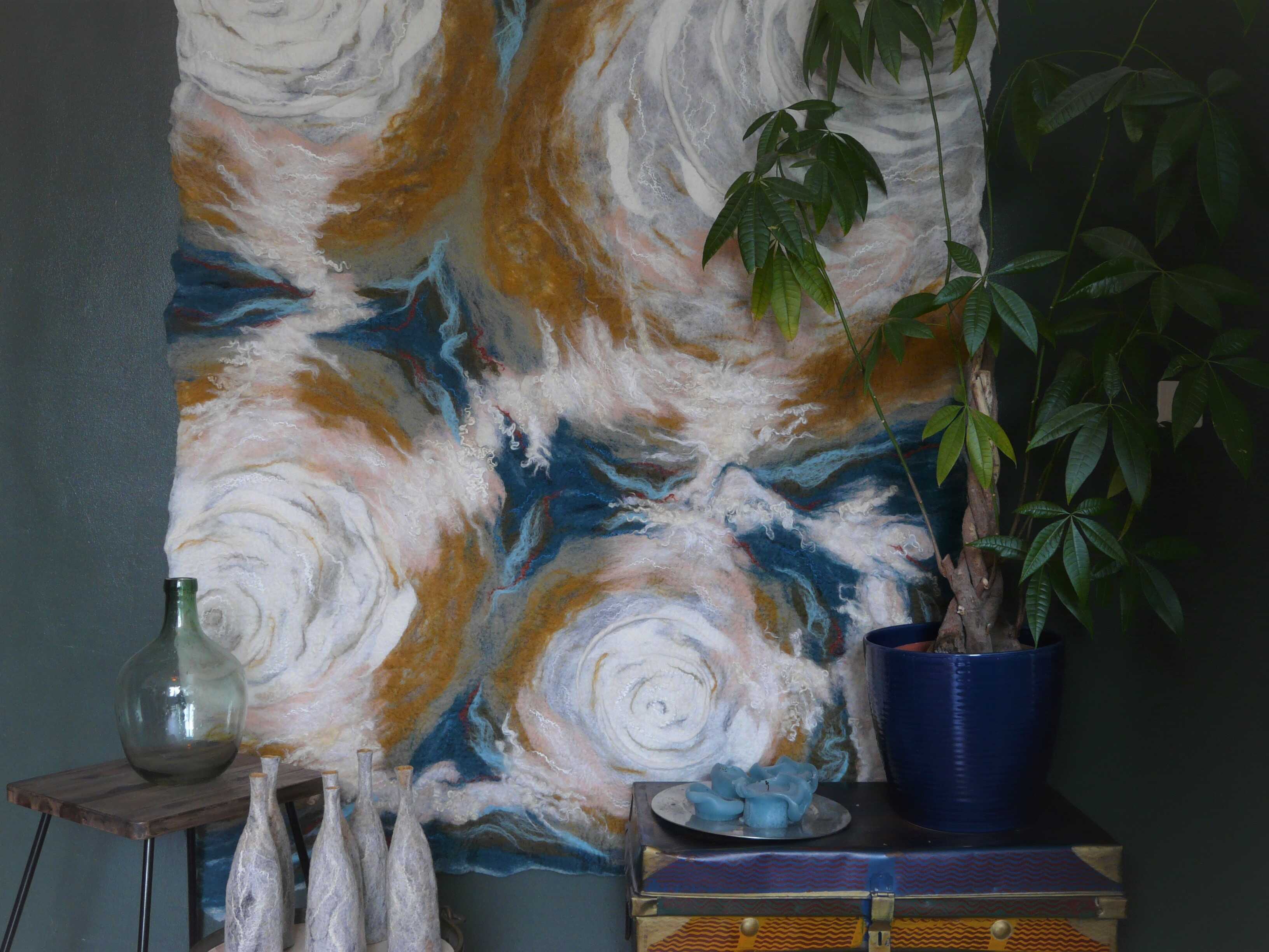 Schaapscheerdersfeest De Korenmaat